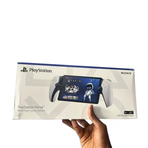 PlayStation Portal
