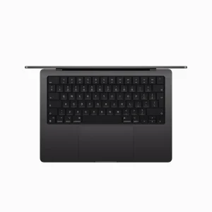 Brand New Macbook Pro M5