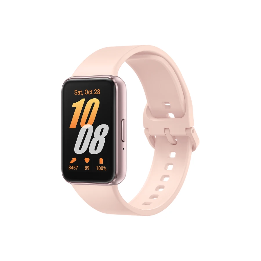 Samsung Galaxy Fit3