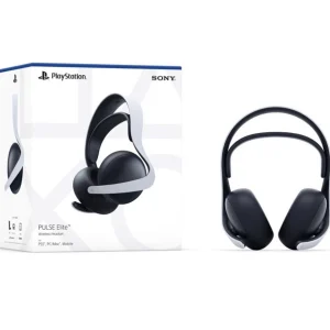 PULSE Elite Wireless Headset
