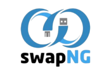 SwapNG Gadgets