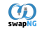 SwapNG Gadgets
