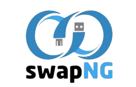 SwapNG Gadgets