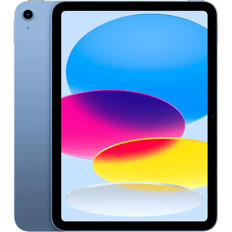 Apple iPad 11th Generation 128GB