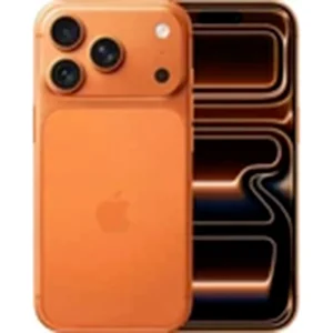 iPhone 17 Pro Max eSIM 1TB