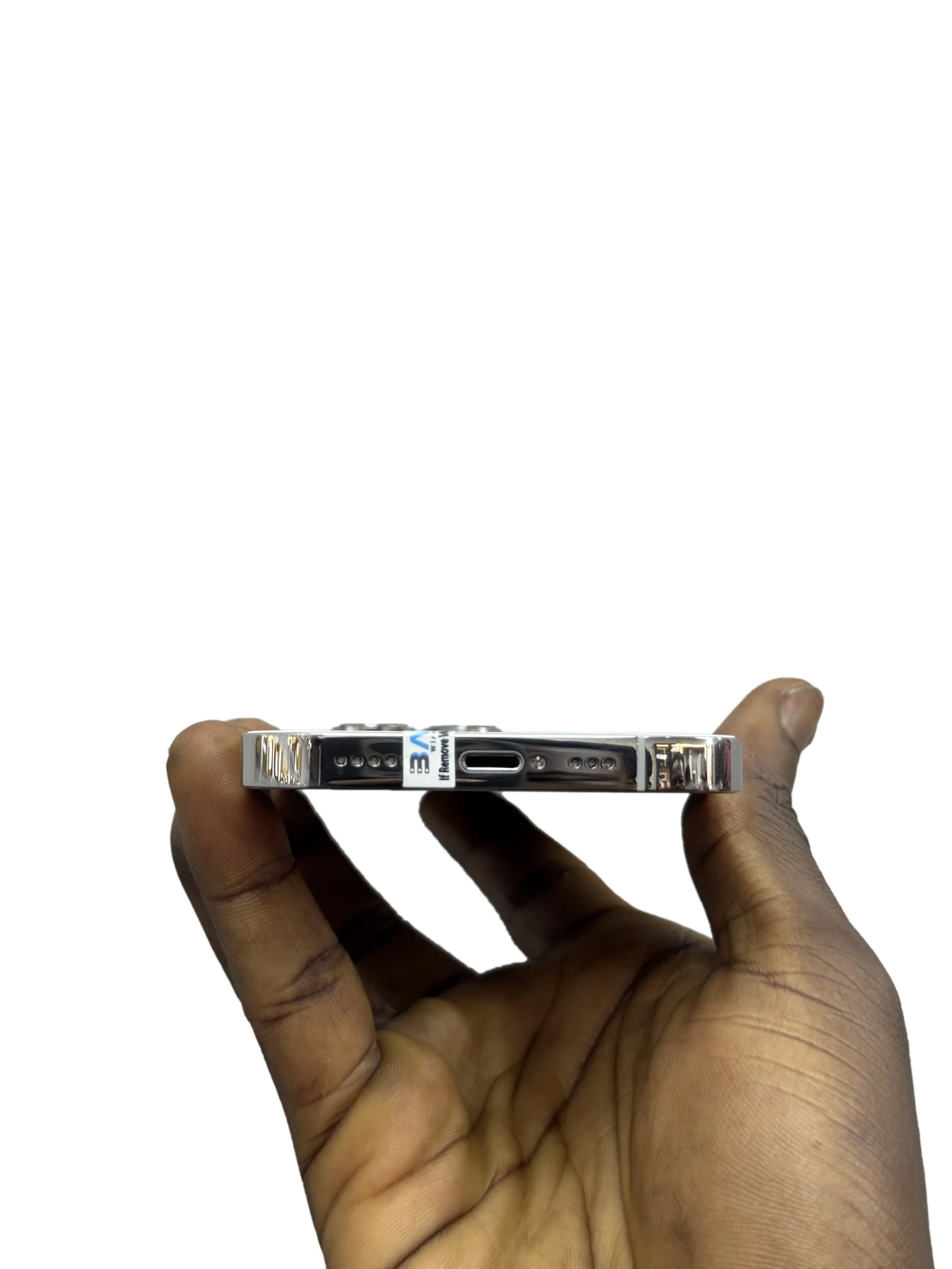 UK Used iPhone 14 Pro 256GB - Image 3