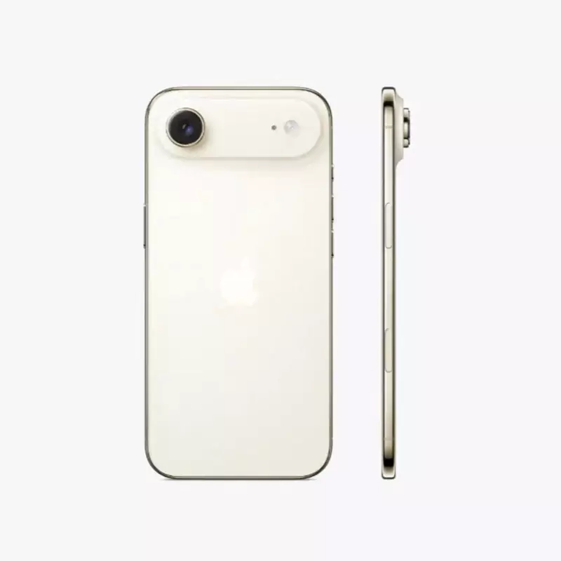 iPhone Air 256GB - Image 5