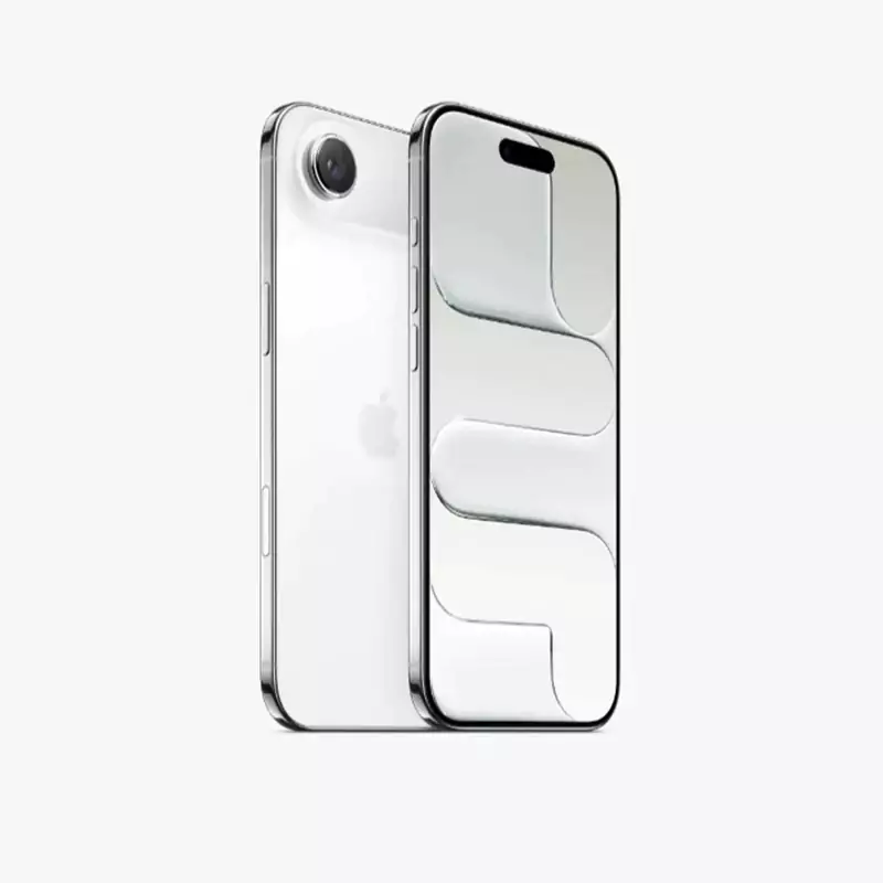 iPhone Air 256GB - Image 3