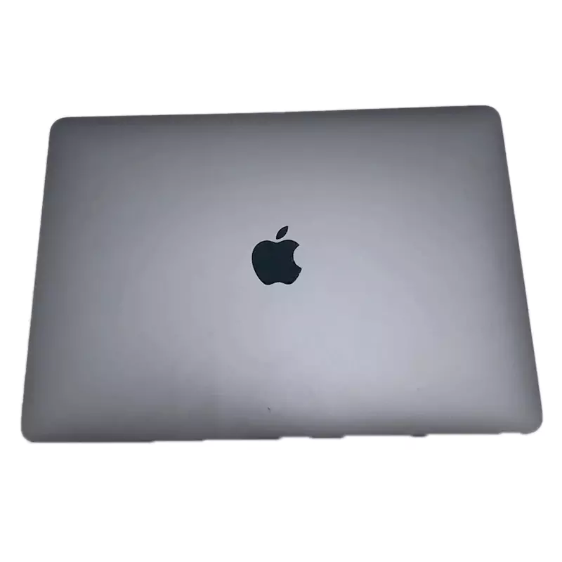Uk Used MacBook Air 2020 13" M1 Chip 16GB RAM 256GB SSD - Image 5