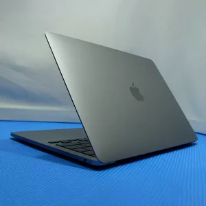 Pre-Owned MacBook Pro M1 16GB RAM / 512GB SSD