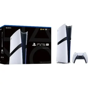 PlayStation 5 Pro