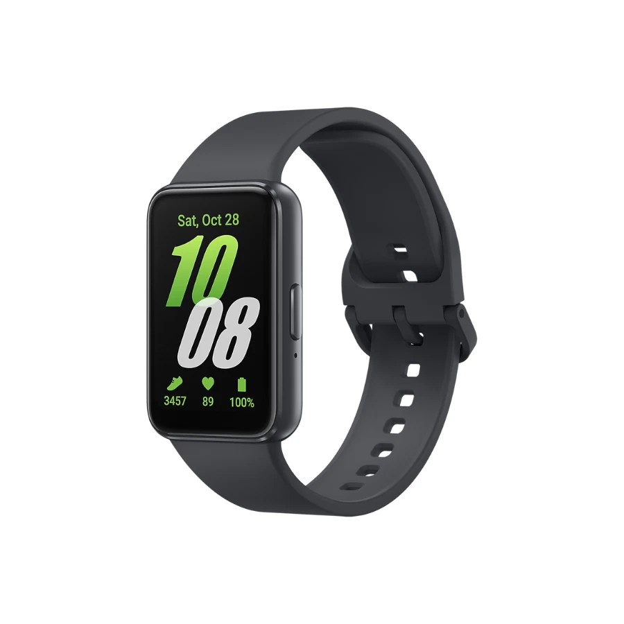 Samsung Galaxy Fit3 - Image 3