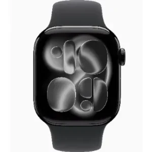iWatches