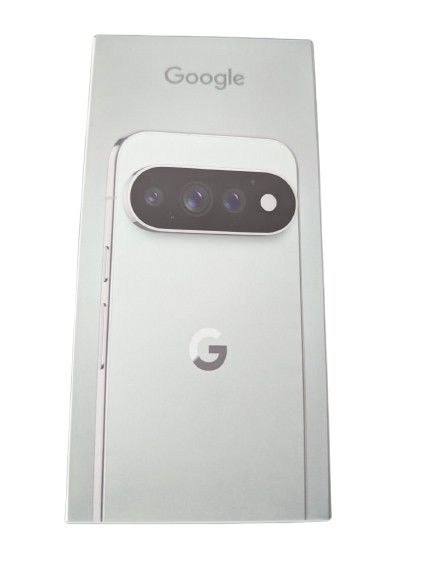 Google Pixel 11 256GB Physical SIM –