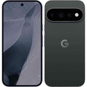 Brand New Google Pixel 11 Pro XL 512GB
