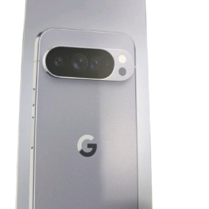 Google Pixel 10 Pro XL 256GB – Brand New(Physical - Sim)