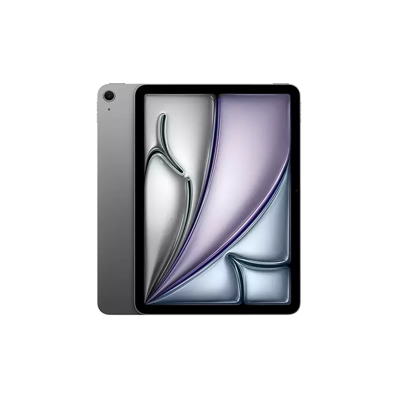 iPad Air 13-inch 128GB Wi-Fi Only
