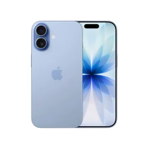 Brand NewiPhone 17 256GB eSIM