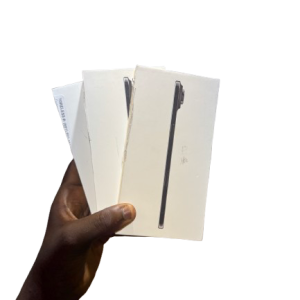 iPhone Air 256GB