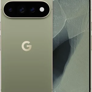 Google Pixel 11 Pro 256GB Physical SIM