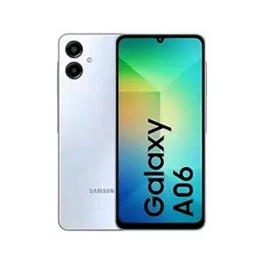 Samsung Galaxy A06 128GB