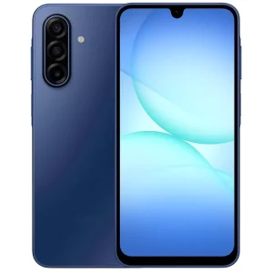 Samsung Galaxy A17 (128GB/6GB)