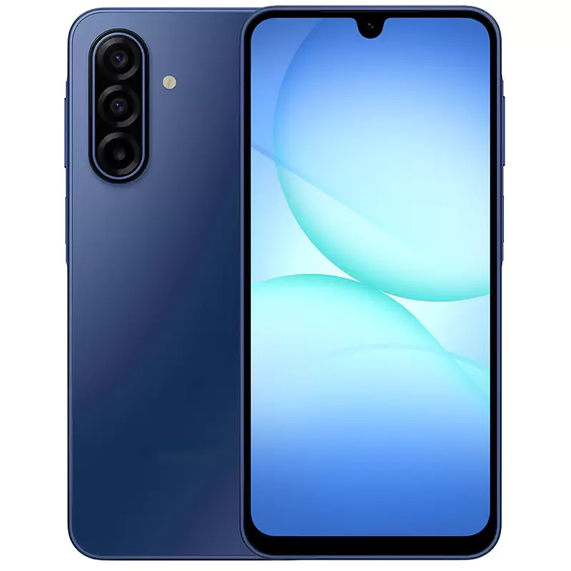 Samsung Galaxy A17 (128GB/4GB)