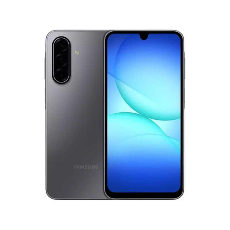 Samsung Galaxy A17 (128GB/4GB) - Image 2