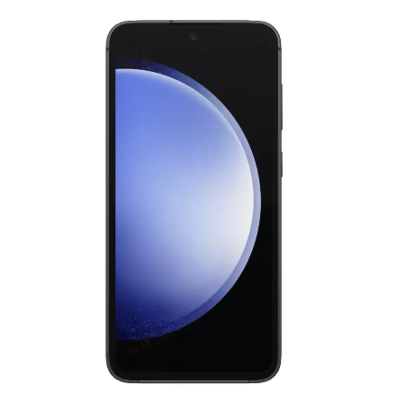New Samsung Galaxy S23 FE 5G - Image 3