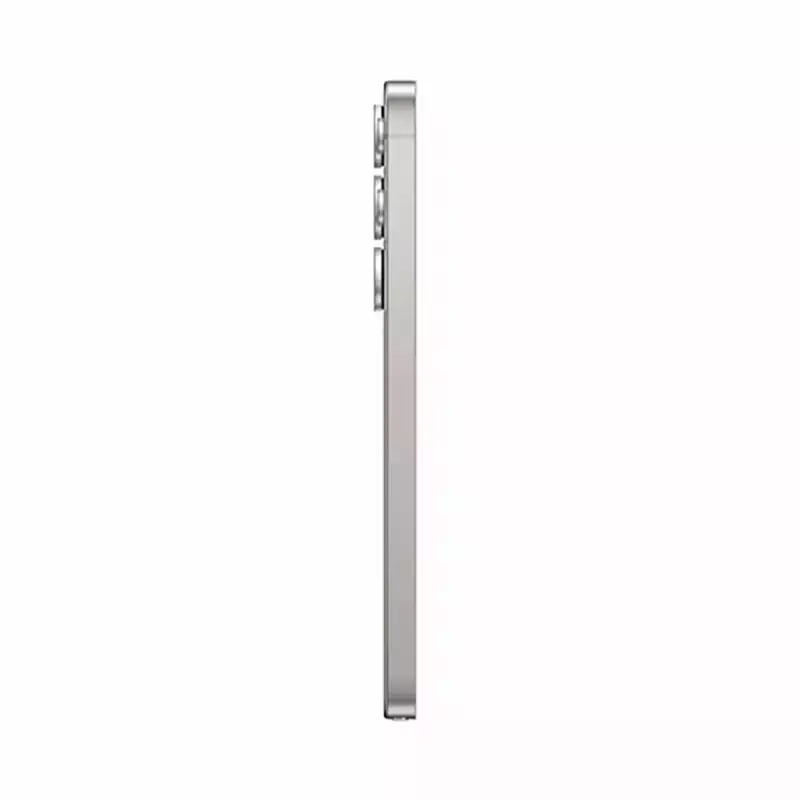 New Samsung Galaxy S25 Ultra (5G) 256GB - Image 3
