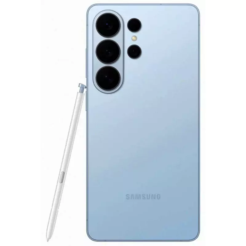 Samsung Galaxy S26 Ultra 512GB - Image 2