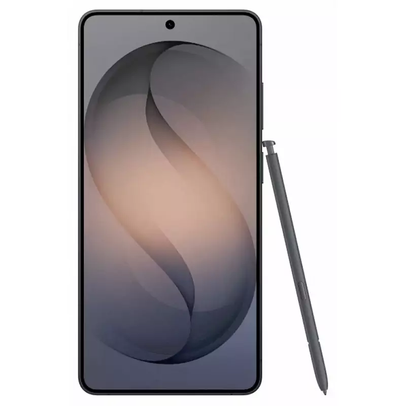 Samsung Galaxy S26 Ultra 512GB - Image 4